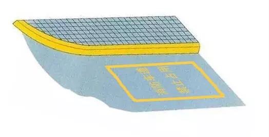 河南省防火安全委員會(huì) 關(guān)于規(guī)范和加強(qiáng)消防車通道管理工作的通告